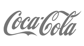 brands